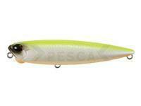 Señuelo DUO Realis Pencil 65 SW | 65mm 5.5g | 2-1/2in 1/5oz - ACC0170