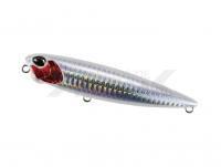 Señuelo DUO Realis Pencil 65 SW | 65mm 5.5g | 2-1/2in 1/5oz - AHO0088 Prism Ivory / AHA0088