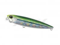 Señuelo DUO Realis Pencil 65 SW | 65mm 5.5g | 2-1/2in 1/5oz - AQAZ033 Chart Head Sayori