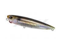 Señuelo DUO Realis Pencil 65 SW | 65mm 5.5g | 2-1/2in 1/5oz - DHN0157 / GHN0157 Waka Mullet