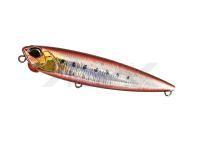 Señuelo DUO Realis Pencil 65 SW | 65mm 5.5g | 2-1/2in 1/5oz - DPA0384