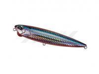 Señuelo DUO Realis Pencil 65 SW | 65mm 5.5g | 2-1/2in 1/5oz - GHA0327 Red Mullet