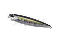 Señuelo DUO Realis Pencil 65 SW | 65mm 5.5g | 2-1/2in 1/5oz - GPA4009 River Bait