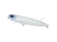 Señuelo DUO Realis Pencil 85 | 85mm 9.7g | 3-1/3in 3/8oz - ACC3008 Neo Pearl