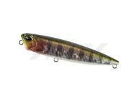 Señuelo DUO Realis Pencil 85 SW | 85mm 9.7g | 3-1/3in 3/8oz - ADA3058