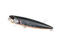 Señuelo DUO Realis Pencil 85 SW | 85mm 9.7g | 3-1/3in 3/8oz - ADA3081 Prism Shad