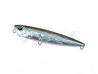 Señuelo DUO Realis Pencil 85 SW | 85mm 9.7g | 3-1/3in 3/8oz - ADA3093 Prism Smelt