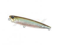 Señuelo DUO Realis Pencil 85 SW | 85mm 9.7g | 3-1/3in 3/8oz - GEA3006 Ghost Minnow