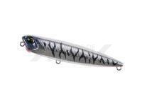 Señuelo DUO Realis Pencil 85 SW | 85mm 9.7g | 3-1/3in 3/8oz - MCC3124