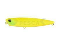 Señuelo DUO Realis Pencil 85 SW | 85mm 9.7g | 3-1/3in 3/8oz - ACC3088