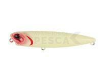 Señuelo DUO Realis Pencil 85 SW | 85mm 9.7g | 3-1/3in 3/8oz - ACC3228