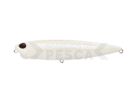 Señuelo DUO Realis Pencil 85 SW | 85mm 9.7g | 3-1/3in 3/8oz - ACCZ049