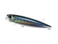 Señuelo DUO Realis Pencil 85 SW | 85mm 9.7g | 3-1/3in 3/8oz - AHA0011 Sardine