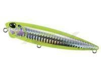 Señuelo DUO Realis Pencil 85 SW | 85mm 9.7g | 3-1/3in 3/8oz - CHO0090