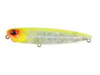 Señuelo DUO Realis Pencil 85 SW | 85mm 9.7g | 3-1/3in 3/8oz - CSX3042