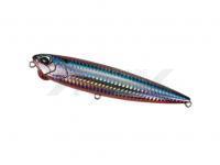 Señuelo DUO Realis Pencil 85 SW | 85mm 9.7g | 3-1/3in 3/8oz - GHA0327 Red Mullet