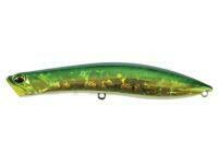 Señuelo DUO Realis Pencil Popper 110 SW Limited 110mm 18g - ADA0150 Dorado HD