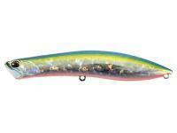 Señuelo DUO Realis Pencil Popper 110 SW Limited 110mm 18g - ADA0256 Okinawa OB