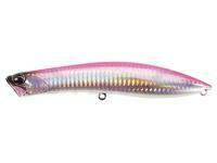 Señuelo DUO Realis Pencil Popper 110 SW Limited 110mm 18g - GHA0182 Pink Back