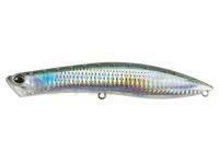 Señuelo DUO Realis Pencil Popper 110 SW Limited 110mm 18g - GHN0193 Clear Mullet II