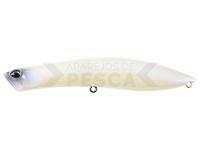 Señuelo DUO Realis Pencil Popper 110mm 18g - ACC3008 Neo Pearl