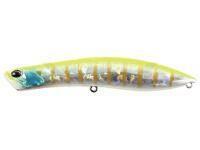 Señuelo DUO Realis Pencil Popper 110mm 18g - ADA3066 Funky Gill DM