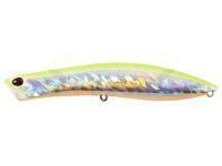 Señuelo DUO Realis Pencil Popper 110mm 18g - AJA3062 Tequila Halo