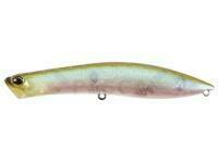 Señuelo DUO Realis Pencil Popper 110mm 18g - GEA3006 Ghost Minnow