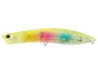 Señuelo DUO Realis Pencil Popper 110mm 18g - GEA3035 Passion Chart