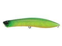 Señuelo DUO Realis Pencil Popper 148mm 40g - ACC3151 Dragon Z