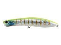 Señuelo DUO Realis Pencil Popper 148mm 40g - ADA3066 Funky Gill DM