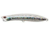 Señuelo DUO Realis Pencil Popper 148mm 40g - AJO0091 Ivory Halo