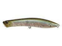 Señuelo DUO Realis Pencil Popper 148mm 40g - GEA3006 Ghost Minnow