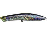 Señuelo DUO Realis Pencil Popper 148mm 40g - GJN0042 Seguro