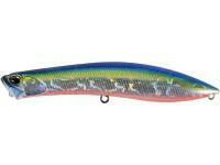 Señuelo DUO Realis Pencil Popper 148SW 148mm 40g - ADA0256 Okinawa OB