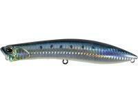 Señuelo DUO Realis Pencil Popper 148SW 148mm 40g - AHA0011 Sardine