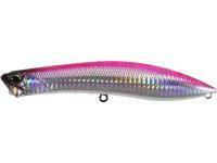 Señuelo DUO Realis Pencil Popper 148SW 148mm 40g - GHA0182 Pink Back