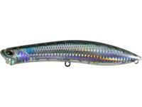 Señuelo DUO Realis Pencil Popper 148SW 148mm 40g - GHN0193 Clear Mullet II