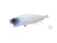 Señuelo DUO Realis Popper 64 F | 64mm 9g - ACC3008