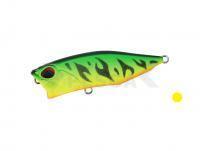 Señuelo DUO Realis Popper 64 F | 64mm 9g - ACC3059/P59 Mat Tiger