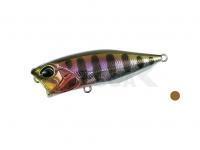 Señuelo DUO Realis Popper 64 F | 64mm 9g - ADA3058 Prism Gill