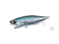 Señuelo DUO Realis Popper 64 F | 64mm 9g - ADA3093 Prism Smelt