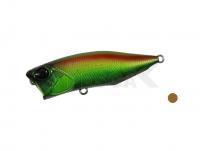 Señuelo DUO Realis Popper 64 F | 64mm 9g - CCC3177 Jewel Beetle