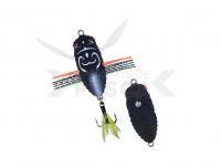 Señuelo DUO Realis Shinmushi 40mm 5.7g | 1-5/8in 1/5oz - ACC3204 Aburazemi