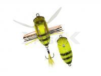 Señuelo DUO Realis Shinmushi 40mm 5.7g | 1-5/8in 1/5oz - ACC3266 Honey Bug