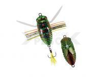 Señuelo DUO Realis Shinmushi 40mm 5.7g | 1-5/8in 1/5oz - CCC3218 Kinkame