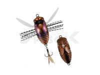 Señuelo DUO Realis Shinmushi 40mm 5.7g | 1-5/8in 1/5oz - CCC3219 Beetle