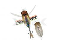 Señuelo DUO Realis Shinmushi 40mm 5.7g | 1-5/8in 1/5oz - CCC3264 Mesmer Eyes