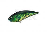 Señuelo Duo Realis Vibration Apex Tune 62 S | 62mm 9.7g | 2-3/8in 1/3oz - AJA3087 Shadow Halo