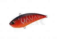 Señuelo Duo Realis Vibration Apex Tune 62 S | 62mm 9.7g | 2-3/8in 1/3oz - CCC3069 Red Tiger